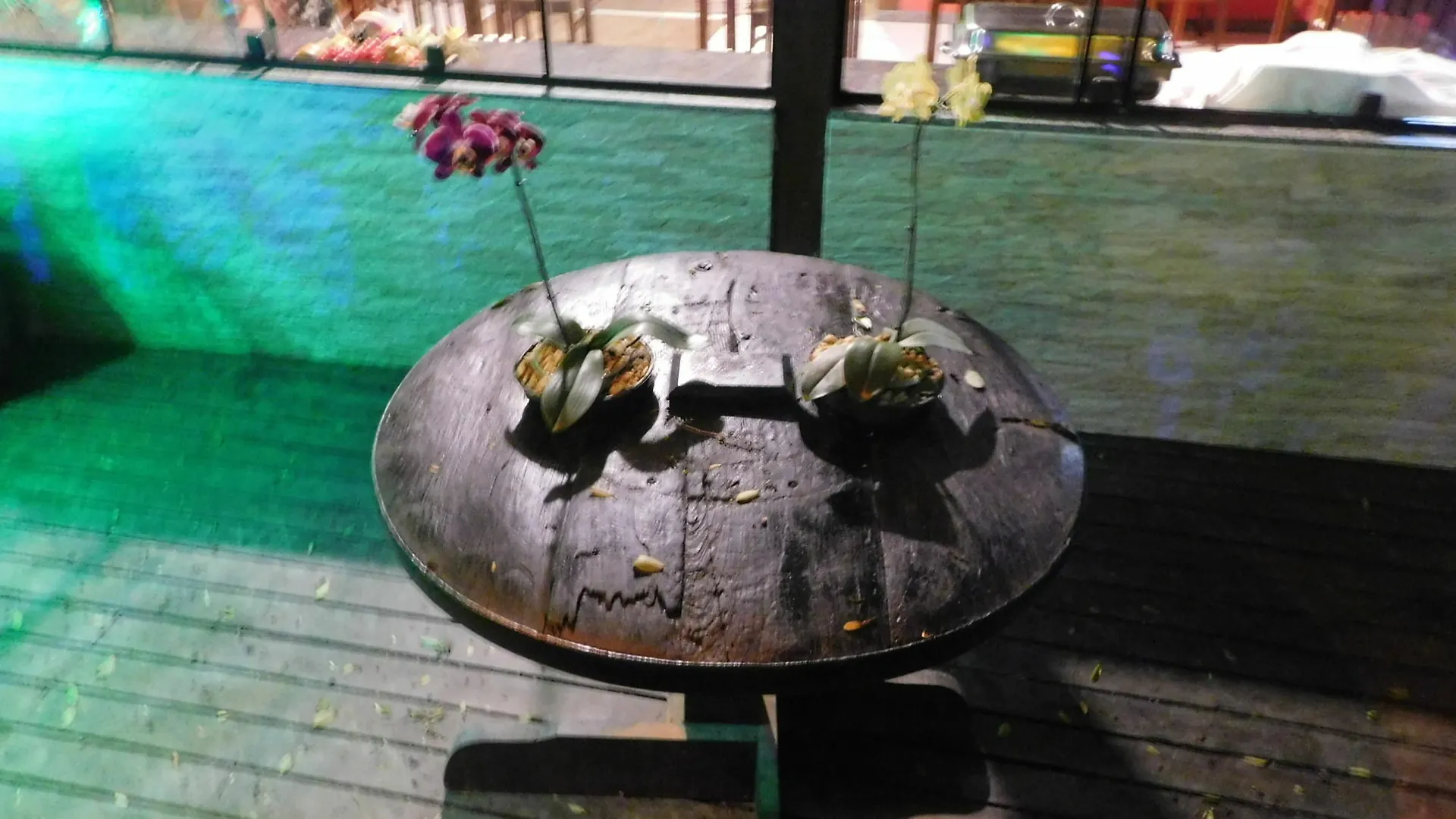 Pousada Bon Vivant Cabo Frio