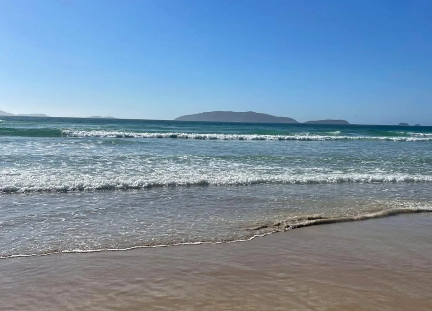 ** Fogadó Pousada Bon Vivant Cabo Frio Brazília