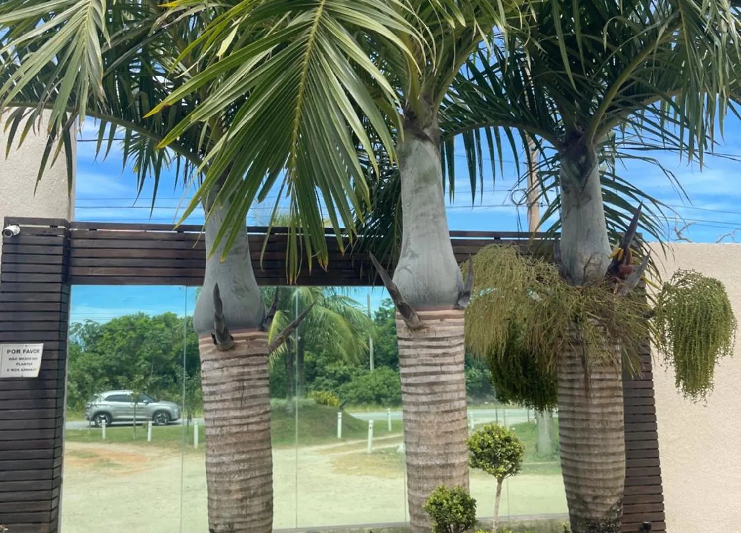 Pousada Bon Vivant Cabo Frio 2*,  Brazília