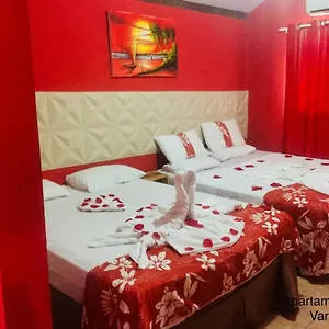 https://pousada-cores-porto-de-galinhas.portodegalinhashotels.com
