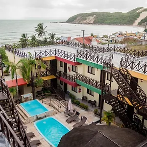 https://apart-hotel-serantes.hotels-natal.net