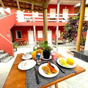 https://hospedaria-mucuge.hotelsportoseguro.com