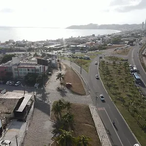https://dunnas-park-hotel.hotels-natal.net