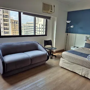 https://uh-1005-flat-vila-mariana.topsaopaulohotels.com