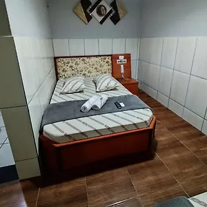 https://anoitecer.topsaopaulohotels.com