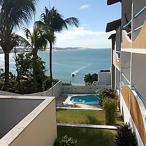 https://pousada-estacao-do-sol.hotels-natal.net